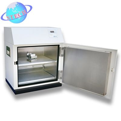 Tủ sấy tiêu bản (lam kính) ADO260 AMOS