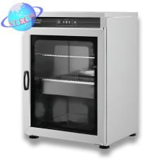 Tủ tiệt trùng UV 175 lít Daihan Labtech LUV-150S