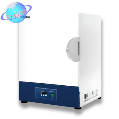 Tủ tiệt trùng khí nóng 32 lít 250o Daihan LDO-030S