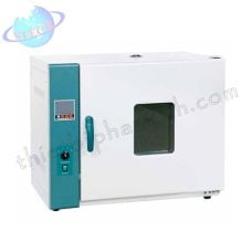 Tủ sấy 136 lít 300 độ hiện số buồng Inox Trung Quốc Xingchen 101-2AB