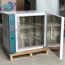 Tủ sấy 210 lít 300 độ hiện số buồng Inox Trung Quốc Xingchen 101-3AB