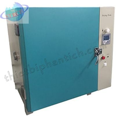 Tủ sấy đối lưu cưỡng bức 400 độ Fengling HTD200