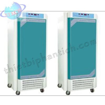 Tủ lão hóa thuốc cấp tốc - Tủ vi khí hậu - Tủ môi trường 350 Lít Fengling PGX-350BP