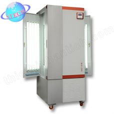 TỦ MÔI TRƯỜNG 400 lít Boxun BIC-400