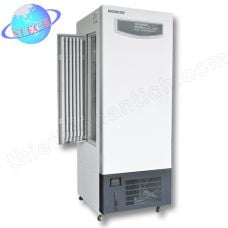 TỦ MÔI TRƯỜNG (Tủ sinh trưởng) BIOBASE BJPX-A400