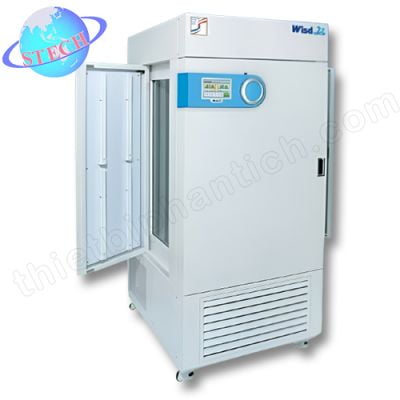 Tủ môi trường / tủ sinh trưởng/ tủ nảy mầm 432 lít Daihan ThermoStable GC-450