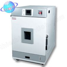 Tủ môi trường 100 lít, -20oC đến 150oC, 95% LK Lab Korea LH-TP100