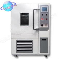 Tủ môi trường 250 lít, -20oC đến 150oC, 95% LK Lab Korea LH-TC292