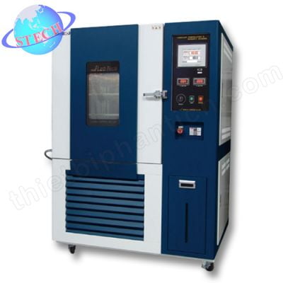 Tủ môi trường 800 lít, -20oC đến 150oC, 98% Labtech LHT-2800C