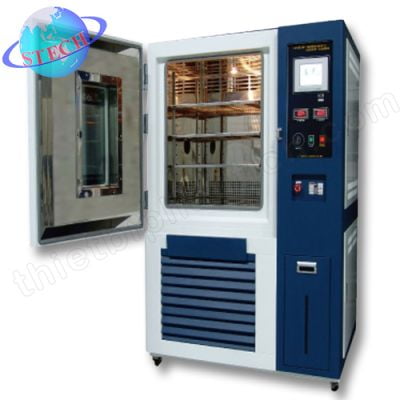 Tủ môi trường 800 lít, -50oC đến 150oC, 98% Labtech LHT-2801CL