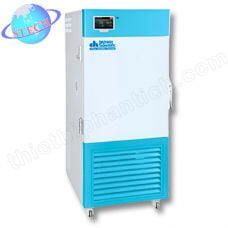 Tủ môi trường điều khiển nhiệt độ/độ ẩm Daihan – Hàn Quốc STH-E155