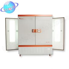 Tủ môi trường (tủ lão hóa) 800 lít Boxun BIC-800