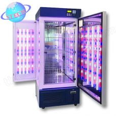 Tủ môi trường/ tủ nảy mầm/ tủ sinh trưởng / tủ nuôi cấy Labtech – Hàn Quốc LGC-5101