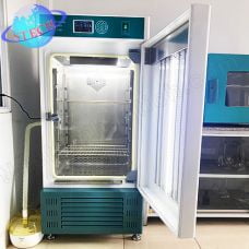 Tủ vi khí hậu – tủ sinh trưởng 350 lít (có ánh sáng) XINGCHEN RGX-350B