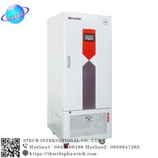 Tủ ấm lạnh 150 lít Boxun BXMJ-150