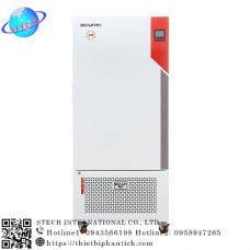 Tủ ấm lạnh tia UV 400 lít Boxun BMJ-400