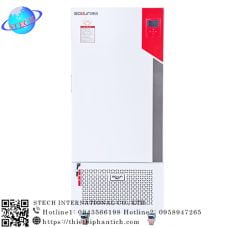 Tủ vi khí hậu 250 lít Boxun BSC-250 (điều chỉnh nhiệt độ, độ ẩm)