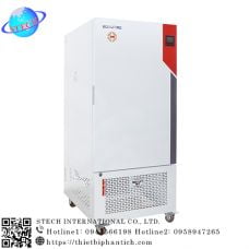 Tủ ấm lạnh 400 lít Boxun BSP-400