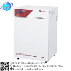 Tủ ấm áo nước 270 lít Boxun BG-270