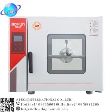 Tủ ấm 76 lít Boxun BPX-82