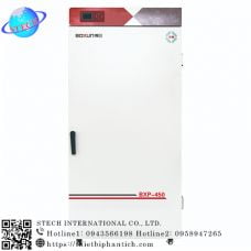 Tủ ấm 452 lít Boxun BXP-450