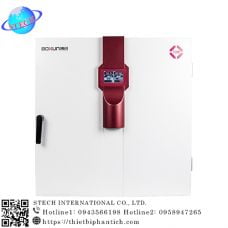 Tủ ấm vi sinh 284 lít Boxun BXP-280S