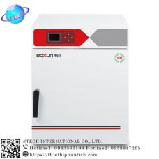 Tủ ấm 300 lít Boxun BXP-300N (Đối lưu tự nhiên)