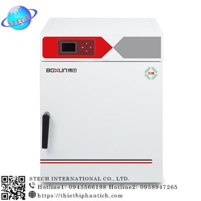 Tủ ấm 64 lít Boxun BXP-65