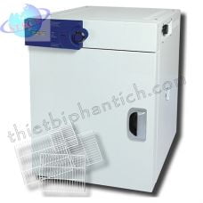 Tủ ấm đối lưu tự nhiên 32 lít để bàn Daihan Hàn Quốc WIG-32