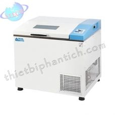 Tủ ấm lắc phòng thí nghiệm Daihan Hàn Quốc IS-10