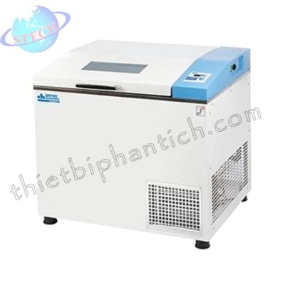 Tủ ấm lắc phòng thí nghiệm Daihan Hàn Quốc IS-10