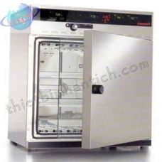 Tủ ấm CO2 108 Lit Memmert - Đức INC-108
