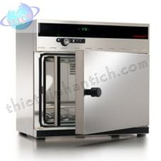 Tủ ấm đối lưu tự nhiên 32 lít Memmert - Đức INB200