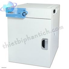 Tủ ấm đối lưu cưỡng bức để bàn 50 lít Witeg - Đức WIF-50