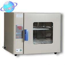 TỦ ẤM 52 lít (lòng tủ Inox) Boxun HPX-9052MBE