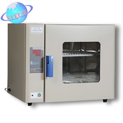 TỦ ẤM 52 lít (lòng tủ Inox) Boxun HPX-9052MBE