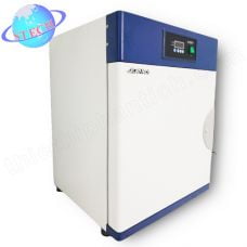 Tủ ấm 10 lít Labtech LIB-010M
