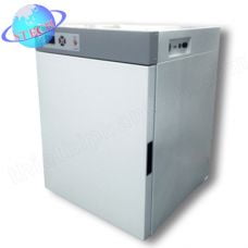 Tủ ấm 150 lít LK Lab Korea LI-IS150