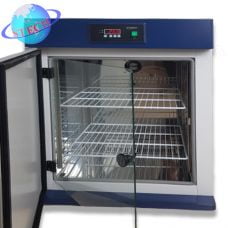 Tủ ấm 150 lít Labtech LIB-150M