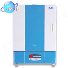 Tủ ấm 150 lít SH-CH-149G