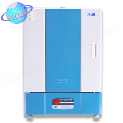 Tủ ấm 150 lít SH-CH-149G