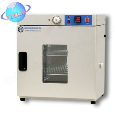 Tủ ấm 150 lít đối lưu cưỡng bức Amerex – Mỹ IC150