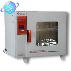 Tủ ấm 162 lít (lòng tủ inox, có chương trình) Boxun BPX-162