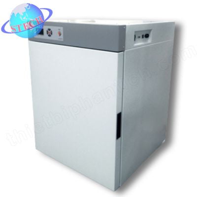 Tủ ấm 200 lít LK Lab Korea LI-IS200