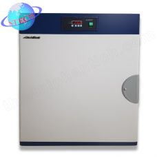 Tủ ấm 32 lít Labtech LIB-030M