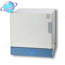 Tủ ấm 42 lít HYSC (Hanyang Science Lab) DI-42