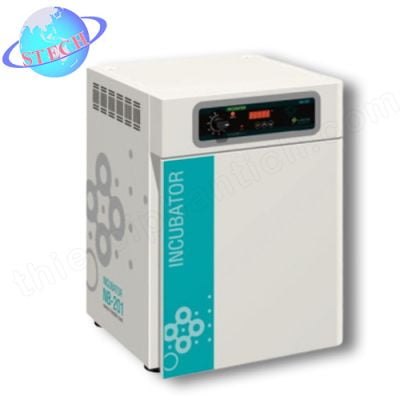 Tủ ấm 42 lít N-Biotek NB-201