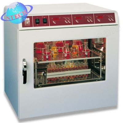 Tủ ấm 45 Lít GFL 3032