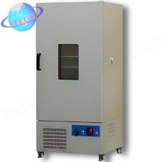 Tủ ấm 500 lít đối lưu cưỡng bức Amerex IC500