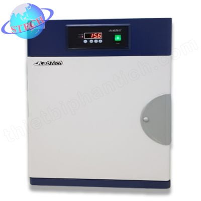 Tủ ấm 56 lít Labtech LIB-060M